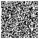 QR code with North Star Computing contacts