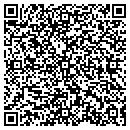 QR code with Smms Head Start Center contacts