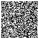 QR code with Emerson J Grove Jr contacts