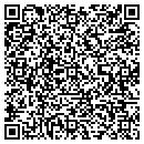 QR code with Dennis Rogers contacts