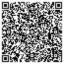 QR code with David Nigro contacts