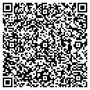 QR code with Kearns Leo F contacts