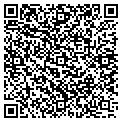 QR code with Dennis Ross contacts