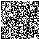 QR code with High Point Alarm Service contacts