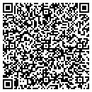 QR code with Hi Tech Alarm Inc contacts