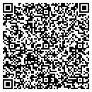 QR code with A-1 Bookbinding contacts
