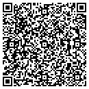 QR code with Dennis Welch contacts