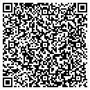 QR code with Rock Solid Masonry contacts
