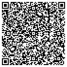 QR code with Bayside Resort Service contacts