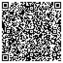 QR code with Hi Tech Security Inc contacts