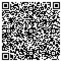 QR code with Fitzgerald Lighting contacts