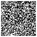 QR code with Ba's Minor Auto Body contacts