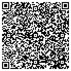 QR code with Rocky Snyder Construction LLC contacts