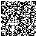 QR code with Cool Freeze contacts