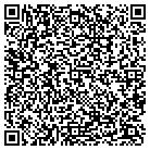 QR code with Springfield Head Start contacts