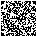 QR code with Ace Bindery Corp contacts