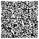 QR code with Lee's Custom Tailoring contacts