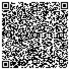 QR code with Acme Bookbinding CO Inc contacts