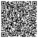 QR code with Action Bindery Inc contacts
