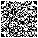QR code with Hma Consulting Inc contacts