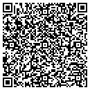 QR code with Diana Lou Kohl contacts