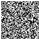 QR code with Beach Buggy Taxi contacts