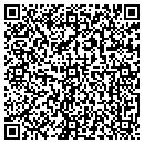 QR code with Roubique Steven A contacts