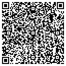 QR code with Vw Tool Compressor contacts