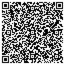 QR code with B & D Automotive contacts
