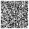 QR code with Home Alarm Systems contacts