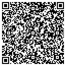 QR code with Cortez s Custom Roofing contacts
