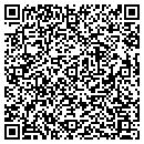 QR code with Beckon Auto contacts