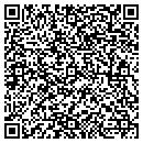 QR code with Beachside Taxi contacts