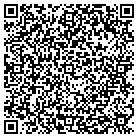 QR code with Homeland Security Engineering contacts