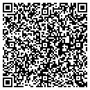 QR code with Beachside Taxi Cab contacts
