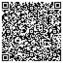 QR code with Larry Reedy contacts