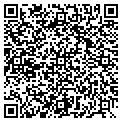 QR code with Alan Chidester contacts