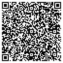 QR code with Homeland Security Mace Group contacts