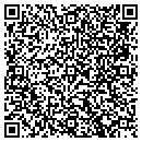 QR code with Toy Box Daycare contacts