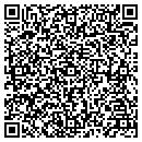 QR code with Adept Electric contacts
