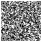 QR code with Sundragon Screen Printing contacts