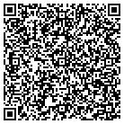 QR code with Walnut Oaks Conference Center contacts