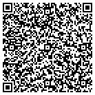 QR code with Advanced Data Technologies contacts