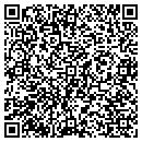 QR code with Home Security Austin contacts