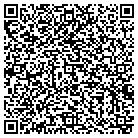 QR code with Gateway Home Dialysis contacts