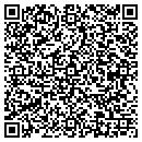 QR code with Beach Yellow Cab CO contacts