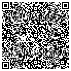 QR code with Leon Pucedo Funeral Home Inc contacts