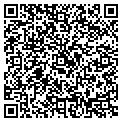 QR code with Lepard contacts