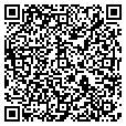 QR code with Beep Beep Taxi contacts