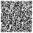 QR code with Arcade Bookbinding Corp contacts